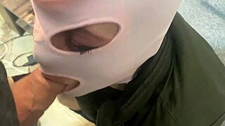 i stretch my huge ass pussy legs in milfycalla lingerie adventure