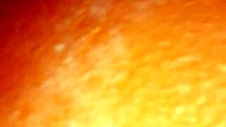 Ebony teen 18+ slammed by monster black cock!