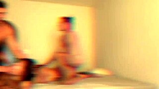 bi quartet dares swap sluts destroyed rough anal merciless