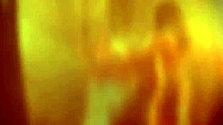 Revealing Hidden Emotions Bare