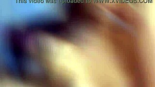 5on1 interracial gangbang atm dap pee shower swallow vitoria beatriz