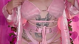 Curvy Teasing Ass and Tits Compilation