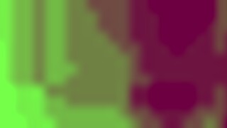 natalia rossi: mr pete, fuck my tight ass doggystyle now