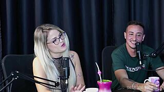 val mineirinha's wild bora cast compilations with bruna carlos expose every big ass swing