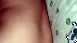 butcher's wife surrenders big ass 🍑💦