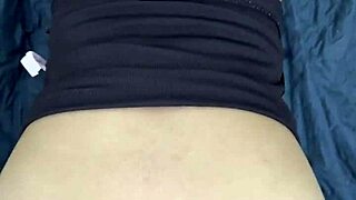 Hey, slide that thing in me now, I absolutely love feeling it deep inside already!