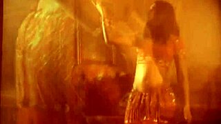 Revealing Hidden Emotions Bare