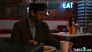 Katie Kush, how's that throbbing dick saving your family biz?