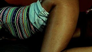 yo my dirty old boss just bent his chubby young employee over for quick monster cock pussy fuck