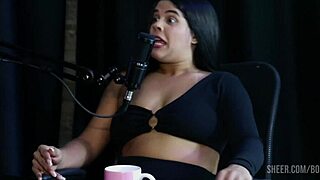 val mineirinha's wild bora cast compilations with bruna carlos expose every big ass swing