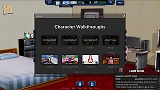 harem hotel 325 oops forgot the room number lol