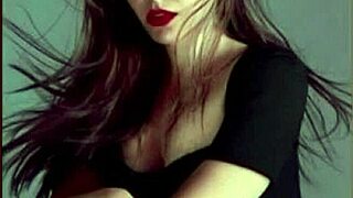 i get so hot watching sizzling elizabeth olsen in my favorite sexy game video