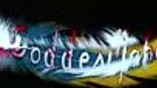 i ache from desi teacher's hardcore anal with mom