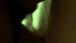 Homemade Gay Interracial Bareback Teen Screams Wet