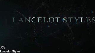 Sexy Isis Bennett Gapes Narrow Ass in First Anal Casting