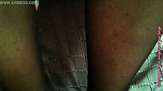 Chubby granny nylonsoles footplay compilation with penis worship