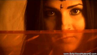 Revealing Hidden Emotions Bare