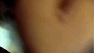 oh man i washed my fat bbw friends' big asses after the party just to hand em over to my hubby for that wild orgy