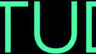 chubby neighbour teen showers dripping wet pussy voyeur view