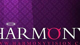 busty latex dominatrix binds and deepthroats birdman before fucking hard