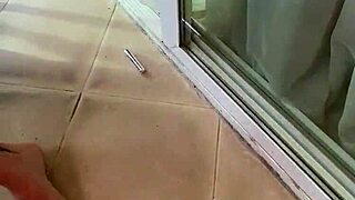 missspisss flashing big tits monster cock 😍🔥🍆