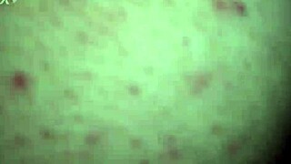 yo dicknastytheillest straight skin cock bones nasty creampie action