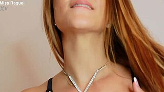 Dancing Videos - Sexy Women Grinding, Teasing Hips, Club Floors