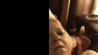 i'm cheryl this hot milf dildo orgasm feels amazing