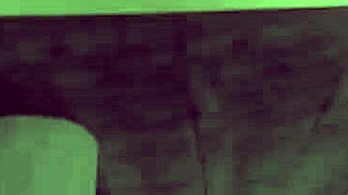 oh damn, sara jay's bbw pawg curves got me so hard!!