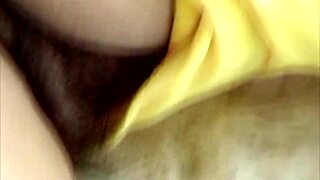 my busty hairy wife craves monster cocks filling her up