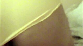 my busty hairy wife craves monster cocks filling her up