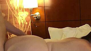 Fucking BBW Big Tits Blowjob Monster Cock Compilation