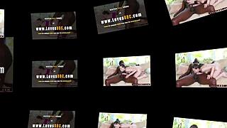 whoa mrs opal looks tiny but sucks dick like a crazy horny giant slut!!