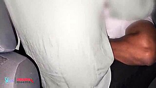 Cuck watches wife bbc fuck everyone around