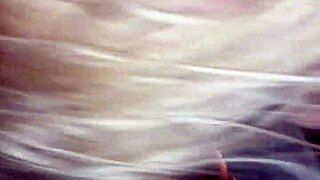 that bbw whore slurps my fat cock hungrily