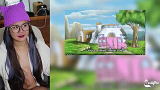 asian teen 18+ masturbates horny homemade you won't look away