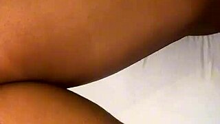 Crazy Bedroom Dildo Vibrator Toy Sex Foreplay Frenzy