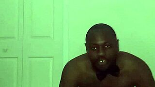 Stretching scorpion style with toy bear crab turns!