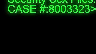 smoking milf brunette's dress ripped for hardcore anal creampie?