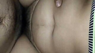 i let the pizza delivery guy fuck me right there in the living room on my big ass