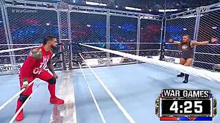 wrestling hunks sweat tease hidden desires