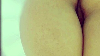 colombian milf secretary films upskirt no panties begging first guy for deep anal