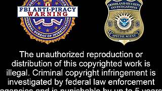 Lilith rose blindfolded latex slapped backstage north dakota denial