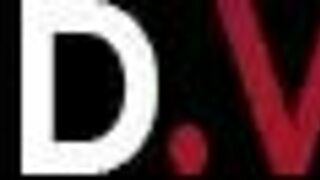 mai shirosaki creampie threesome bukkake ride