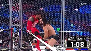 wrestling hunks sweat tease hidden desires