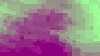 Dawnskye1962 Spreads Her Cheeks for Sean's Hot Rimjob Worship!