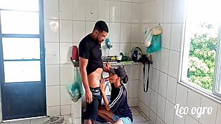 visiting agatha kent my crossdressing cousin mandy may for holiday ass sucking