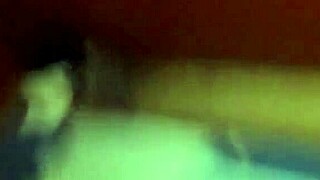 Ebony teen 18+ slammed by monster black cock!