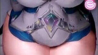 big ass big tits cum compilation marvel rivals hmv 5