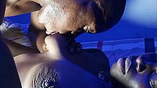 cum inside this juicy big tit pussy now